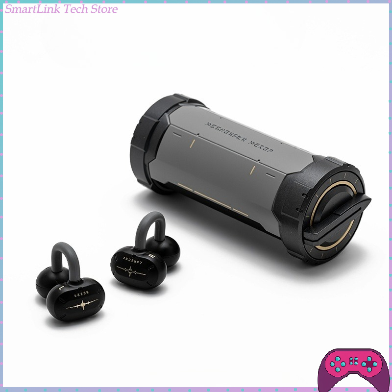 Electronic Gift - [In stock] Original Wuthering Waves Rover