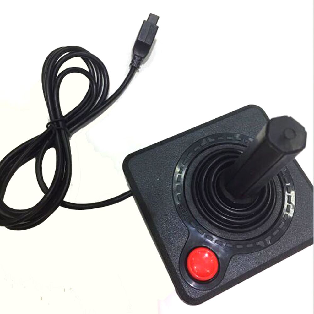 Retro Game Controller Usb - Retro Classic Controller Gamepad Joystick for