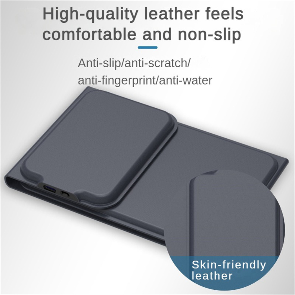 BK19 Mini Bluetooth-Compatible - đánh giá và giá Wireless Keyboard Mini