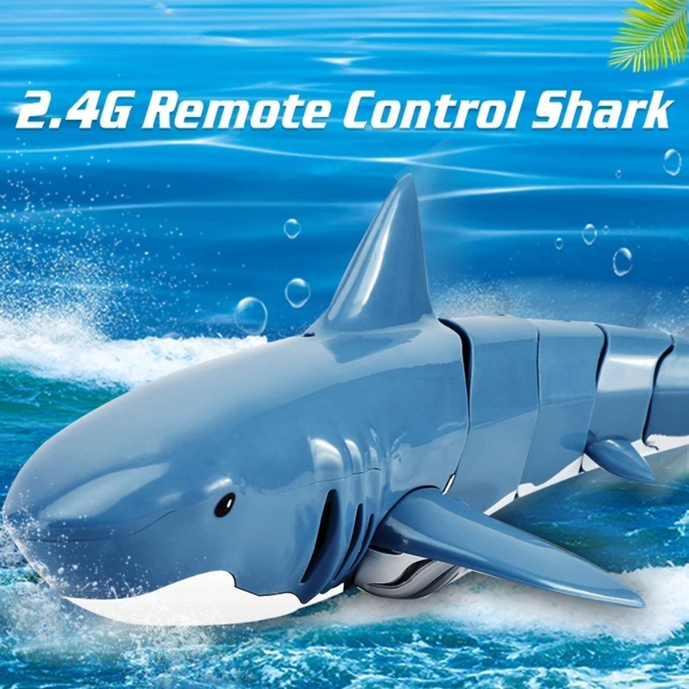 Best-selling 2.4G Remote Contr - đánh giá và giá Electronic Gift
