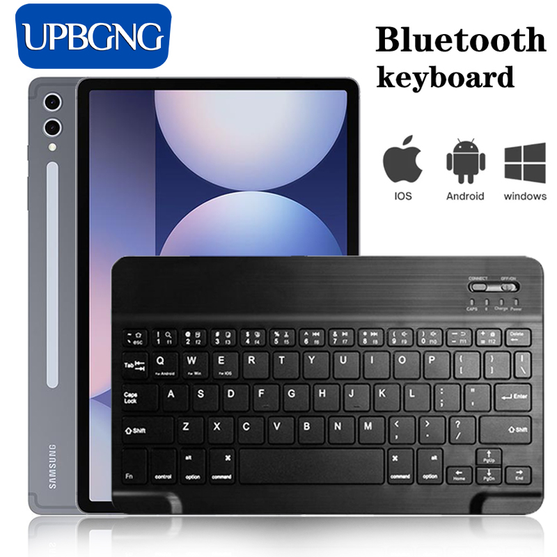 Universal Wireless Keyboard fo - đánh giá và giá Wireless Keyboard Mini