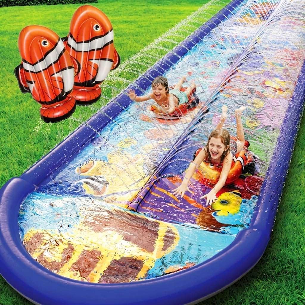 Portable Bluetooth Speaker wit - đánh giá và giá Bluetooth Speaker Waterproof