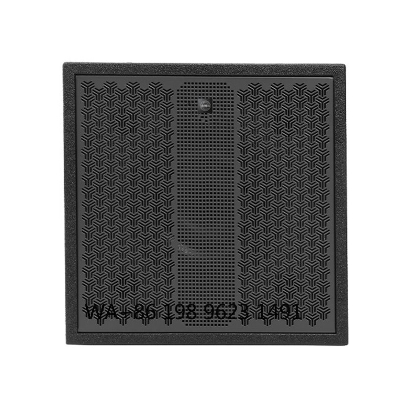 8 Inch Coaxial Waterproof Blue - đánh giá và giá Bluetooth Speaker Waterproof