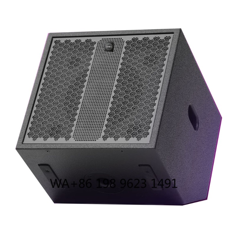 8 Inch Coaxial Waterproof Blue - đánh giá và giá Bluetooth Speaker Waterproof