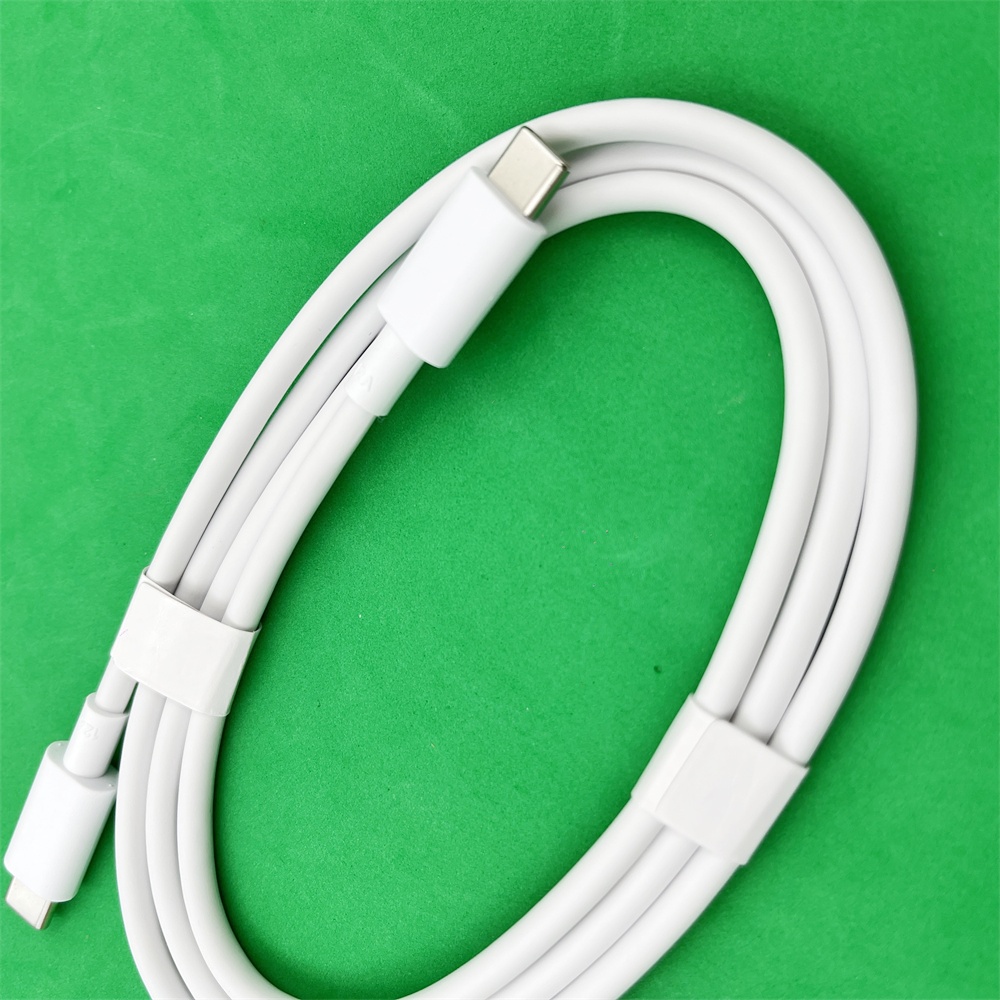 10A Original 240W 150W Super F - đánh giá và giá Realme Gt 6