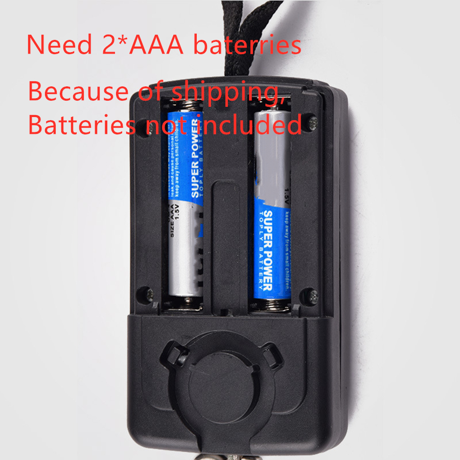 40kg Multifunctional Mini Elec - đánh giá và giá Useful Electronic Gadgets
