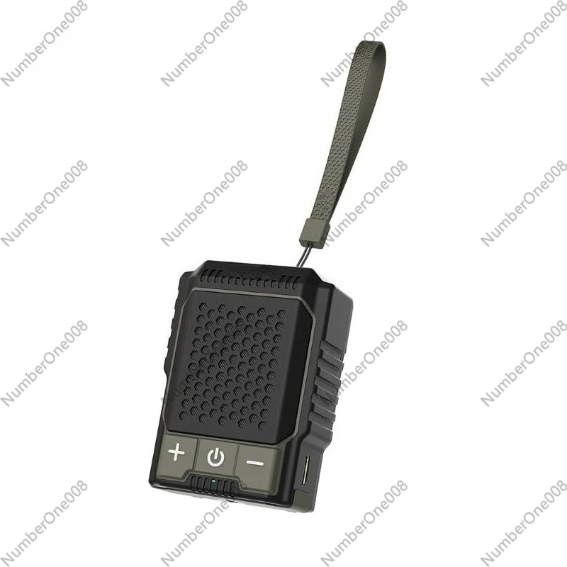 Portable Outdoor Bluetooth Spe - đánh giá và giá Bluetooth Speaker Waterproof