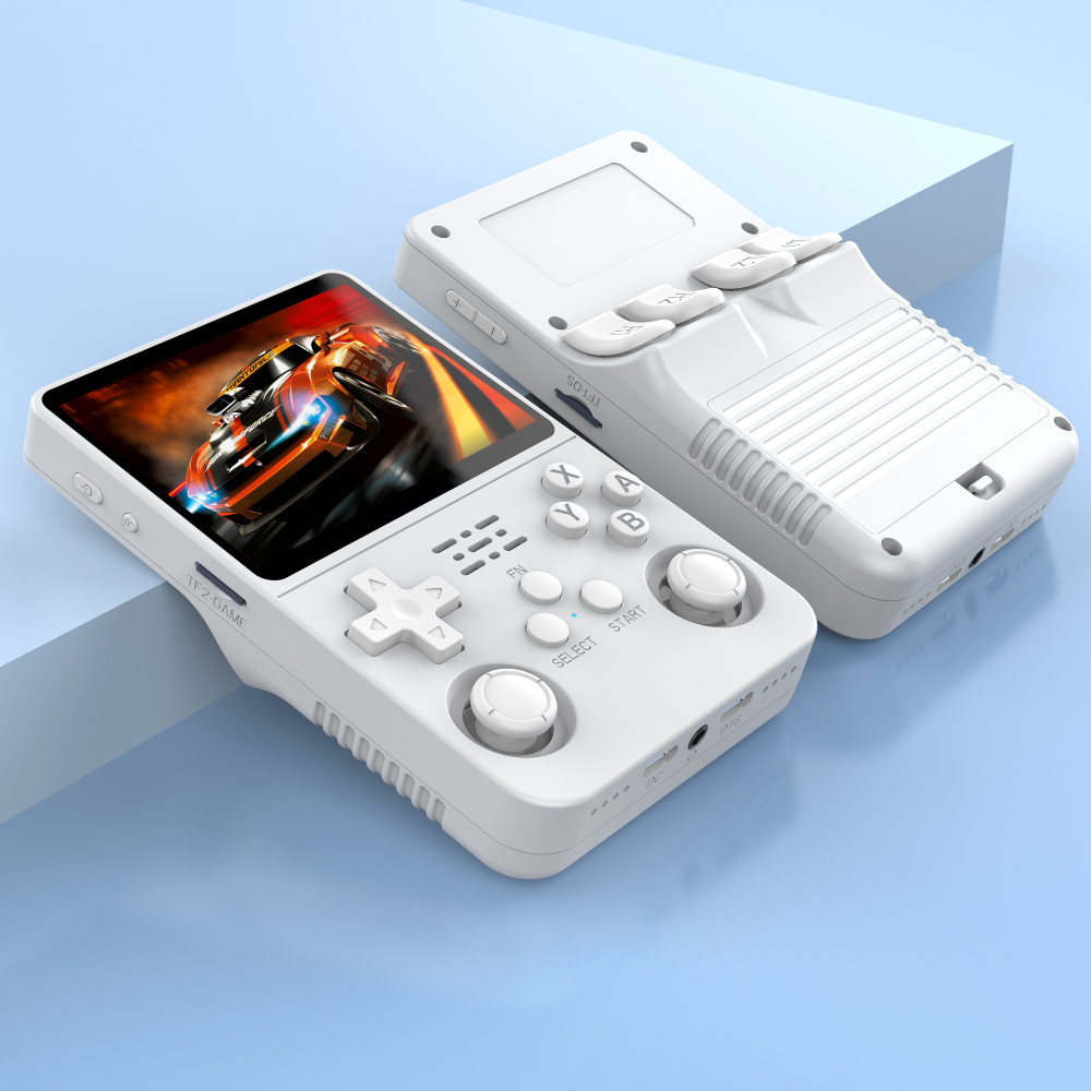 Original Portable Handheld Gam - đánh giá và giá Retro Game Controller Usb