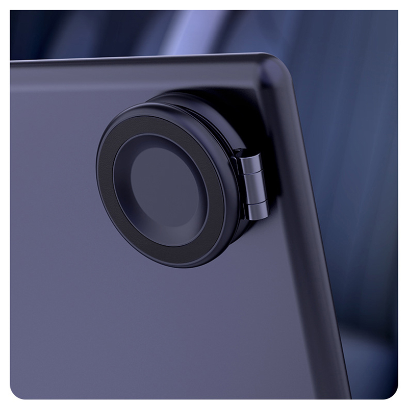 Hidden Magnetic Car Phone Hold - đánh giá và giá Useful Electronic Gadgets