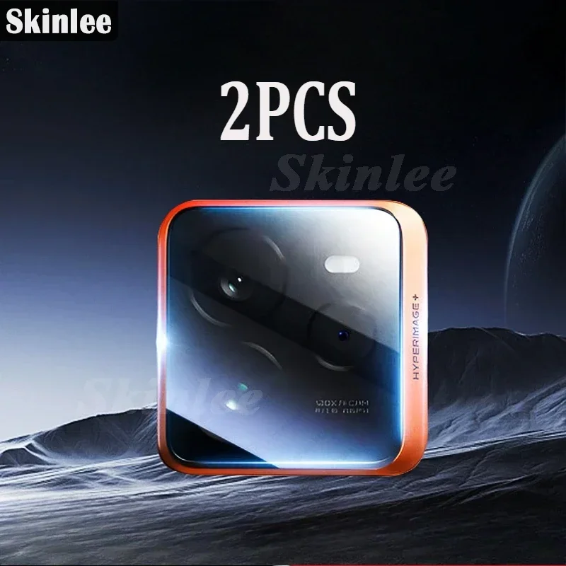 2PCS Camera Protector For Real - đánh giá và giá Realme Gt 6