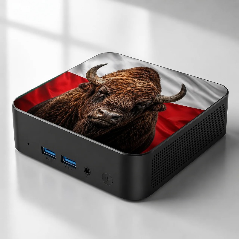 2026 New Mini PC Intel Core i3 - đánh giá và giá Mini Pc Windows