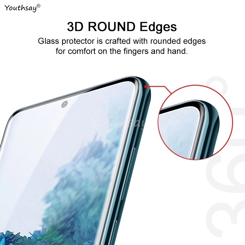 Full Cover Glass For Realme GT - đánh giá và giá Realme Gt 6