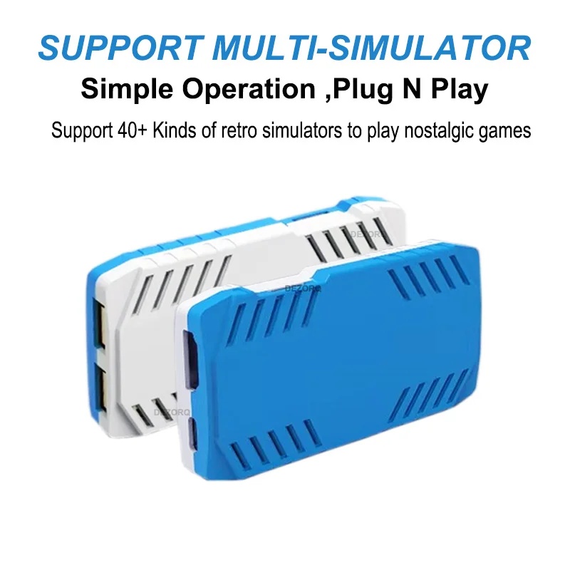 4K X10 Pro Game Stick HD Home  - đánh giá và giá Retro Game Controller Usb