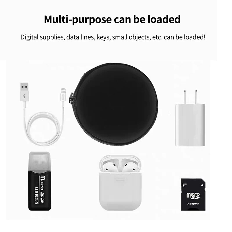 Mini Electron Digital Gadgets  - đánh giá và giá Electronics And Gadgets With U