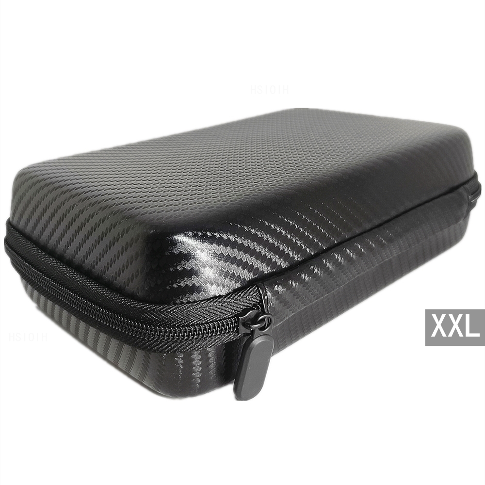 Earphone Data Storage Bag Cabl - đánh giá và giá Electronics And Gadgets With U