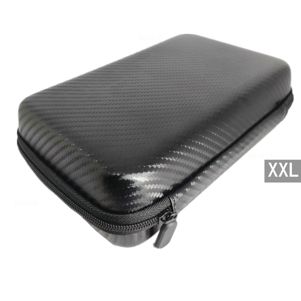 Earphone Data Storage Bag Cabl - đánh giá và giá Electronics And Gadgets With U