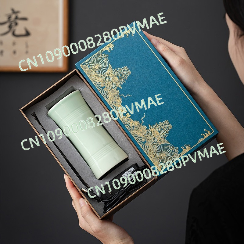 Handheld Rechargeable Electron - đánh giá và giá Electronics Home Gadgets
