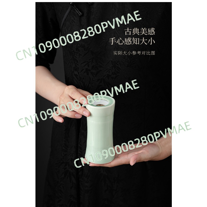 Handheld Rechargeable Electron - đánh giá và giá Electronics Home Gadgets