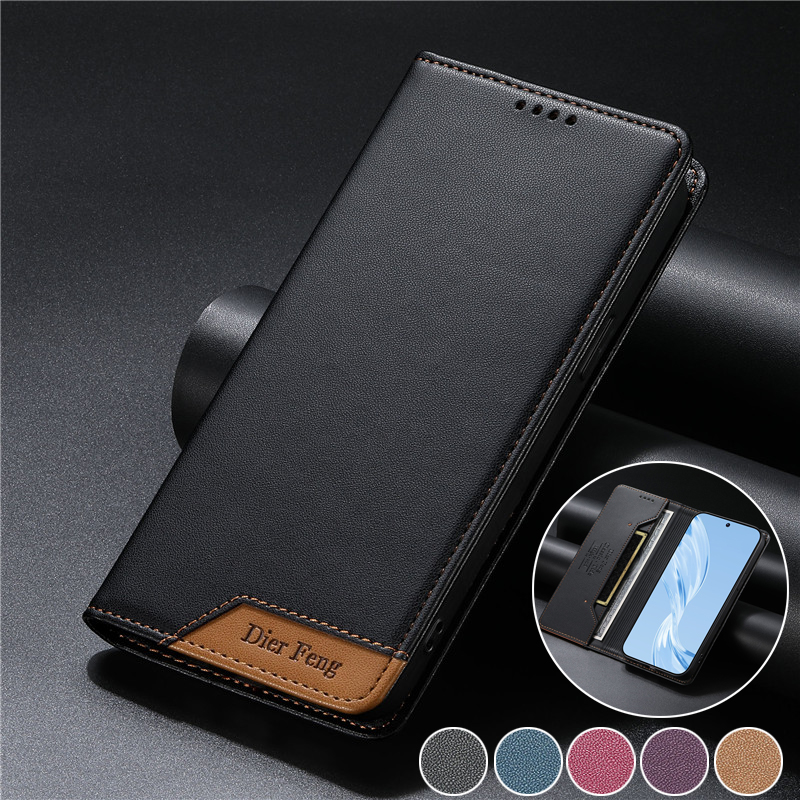 For Realme P3 5G Etui Luxury F - đánh giá và giá Realme Gt 6