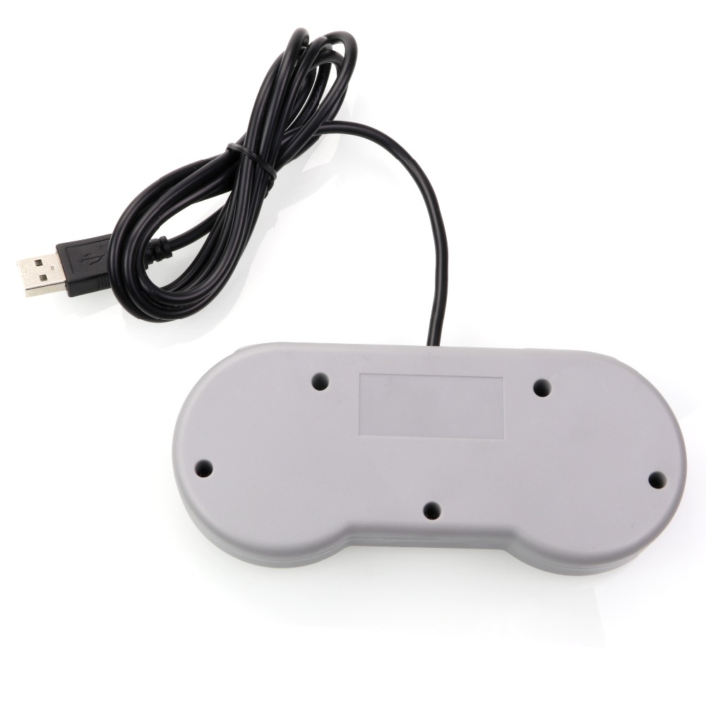 USB Controller Gaming Joystick - đánh giá và giá Retro Game Controller Usb