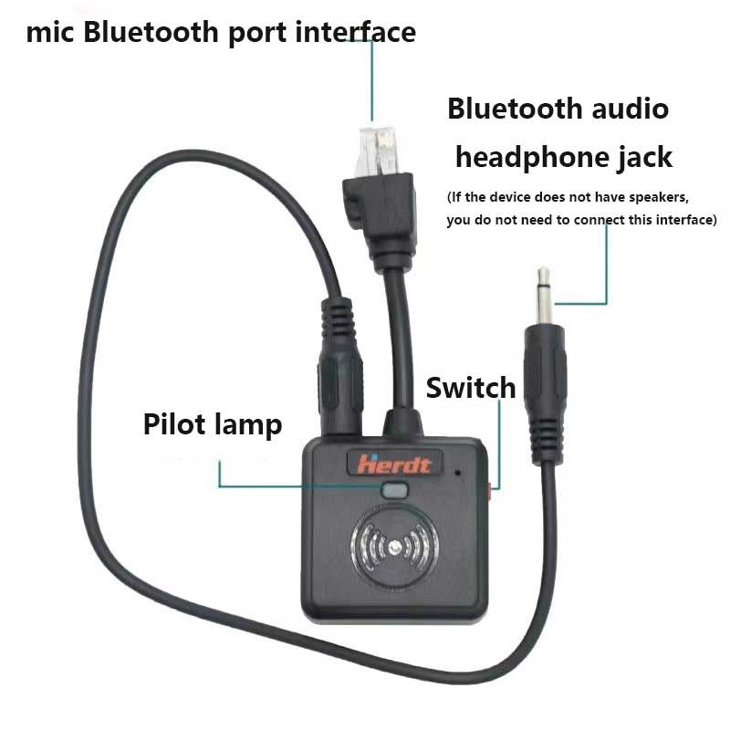 Bluetooth Microphone IP68 Wate - đánh giá và giá Bluetooth Speaker Waterproof