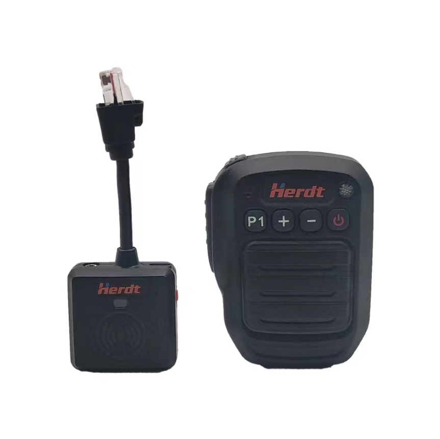 Bluetooth Microphone IP68 Wate - đánh giá và giá Bluetooth Speaker Waterproof