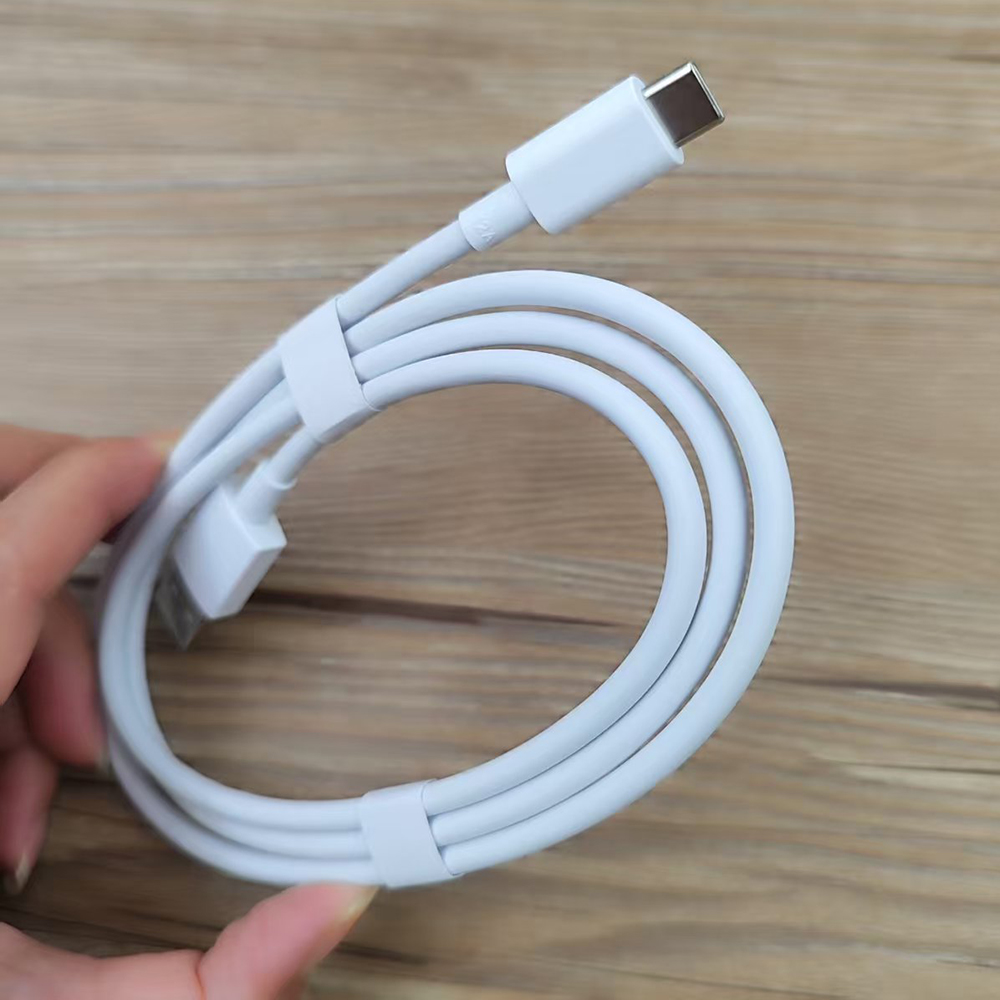 Original Realme 12A Cable USB  - đánh giá và giá Realme Gt 6