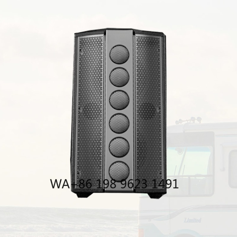 Waterproof Wireless Bluetooth  - đánh giá và giá Bluetooth Speaker Waterproof