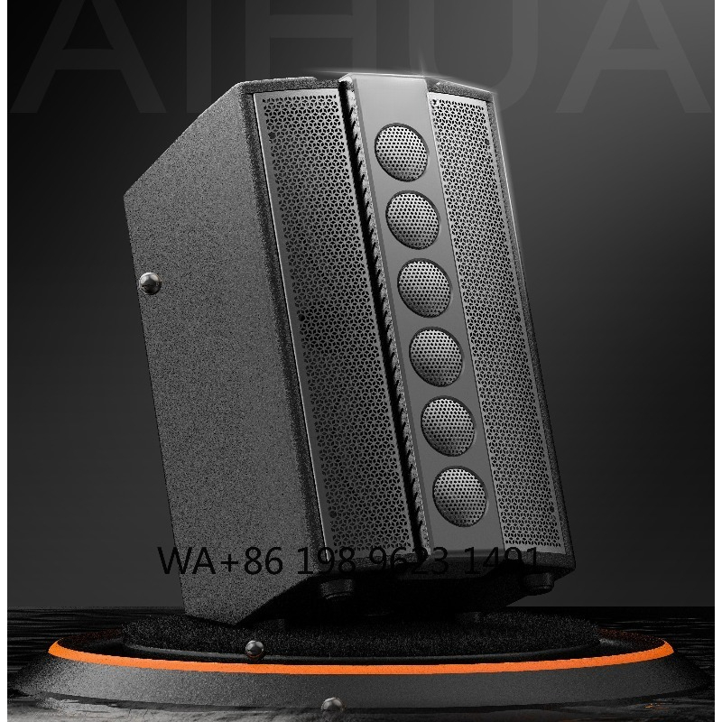 Waterproof Wireless Bluetooth  - đánh giá và giá Bluetooth Speaker Waterproof