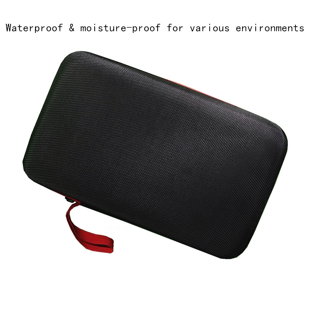 Earphone Data Storage Bag Cabl - đánh giá và giá Electronics And Gadgets With U