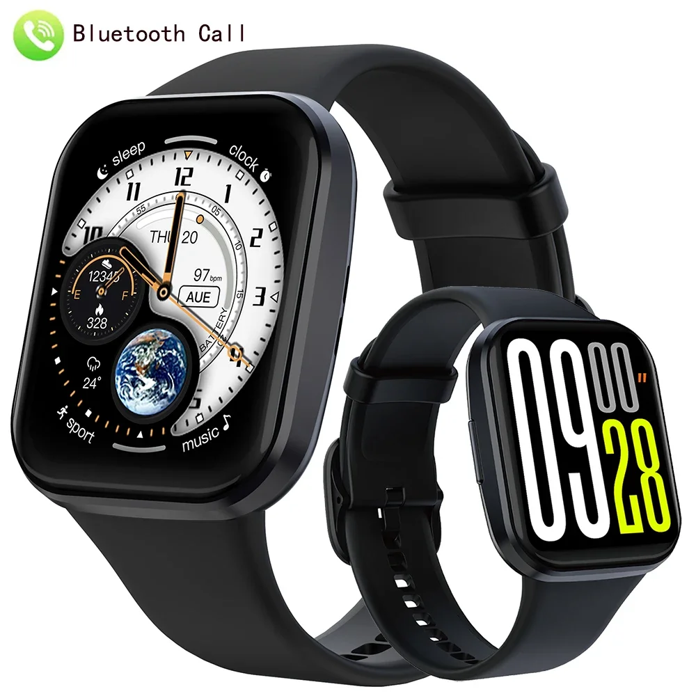 Luxury Electronics Smartwatche - đánh giá và giá Electronics Home Gadgets