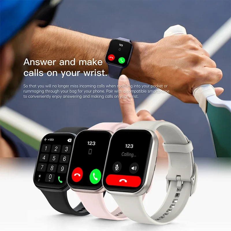 Luxury Electronics Smartwatche - đánh giá và giá Electronics Home Gadgets