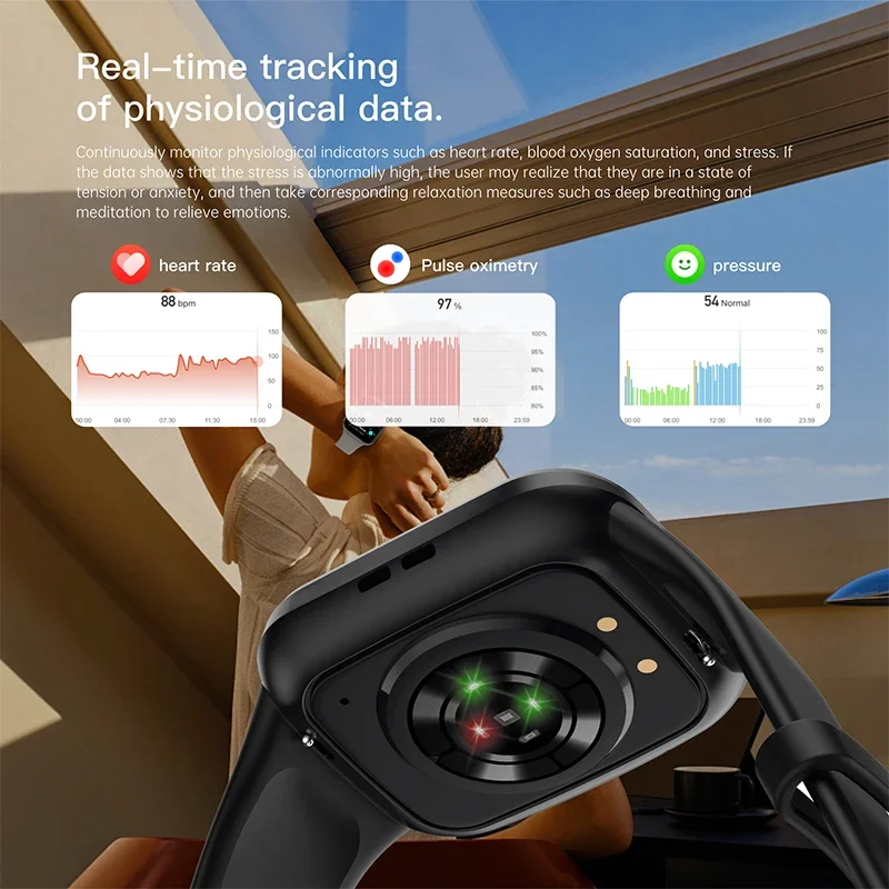 Luxury Electronics Smartwatche - đánh giá và giá Electronics Home Gadgets