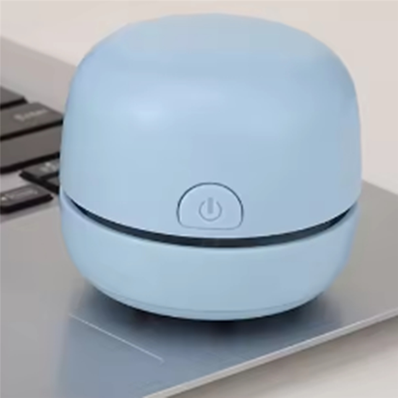 Super Deal -Mini Vacuum Cleane - đánh giá và giá Wireless Keyboard Mini