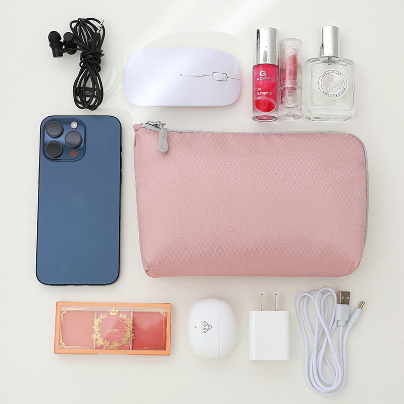 Multifunctional Digital Storag - đánh giá và giá Electronics And Gadgets With U