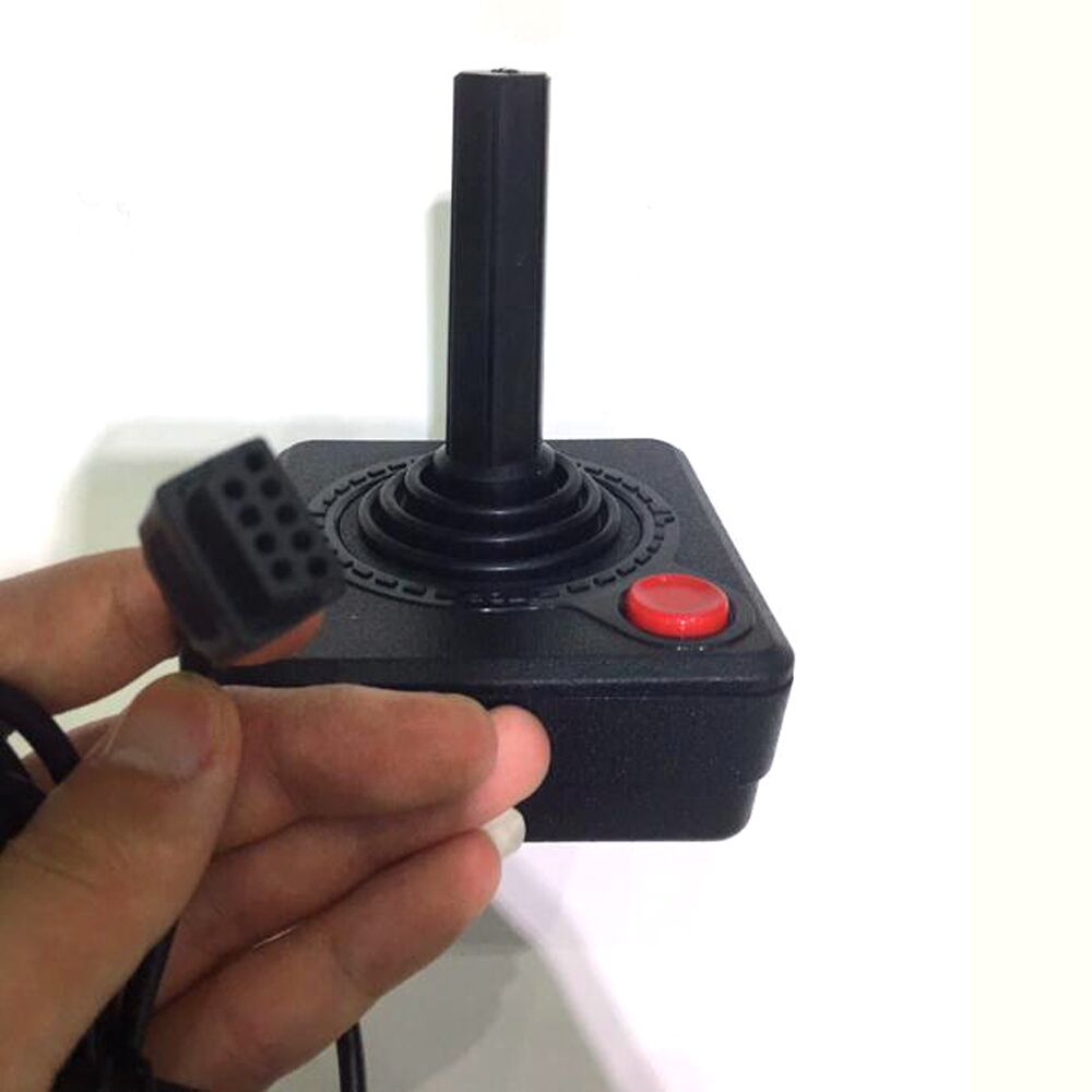Retro Classic  Controller Game - đánh giá và giá Retro Game Controller Usb