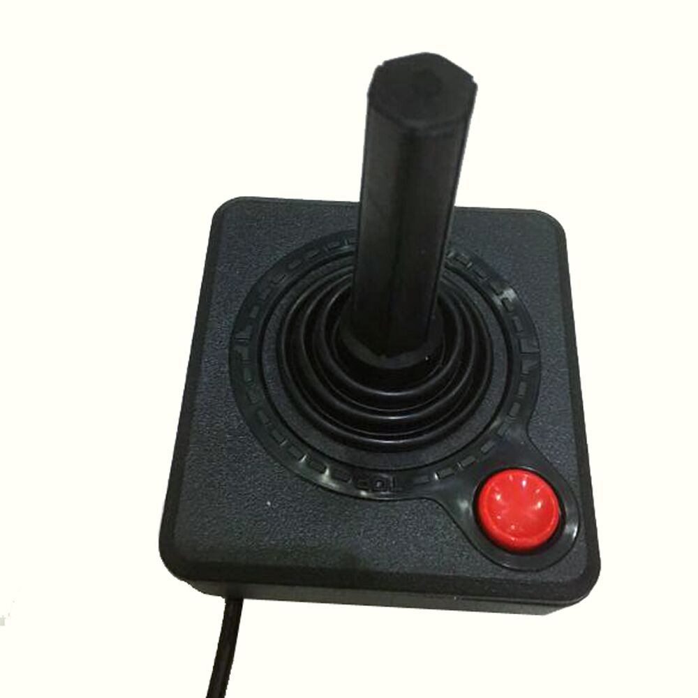 Retro Classic  Controller Game - đánh giá và giá Retro Game Controller Usb