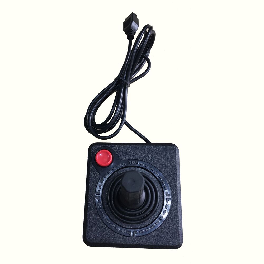 Retro Classic  Controller Game - đánh giá và giá Retro Game Controller Usb
