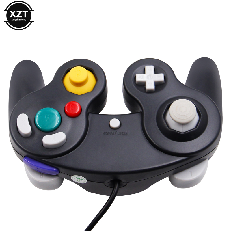 1PC Chất Lượng Cao Joypad Tay  - đánh giá và giá Retro Game Controller Usb
