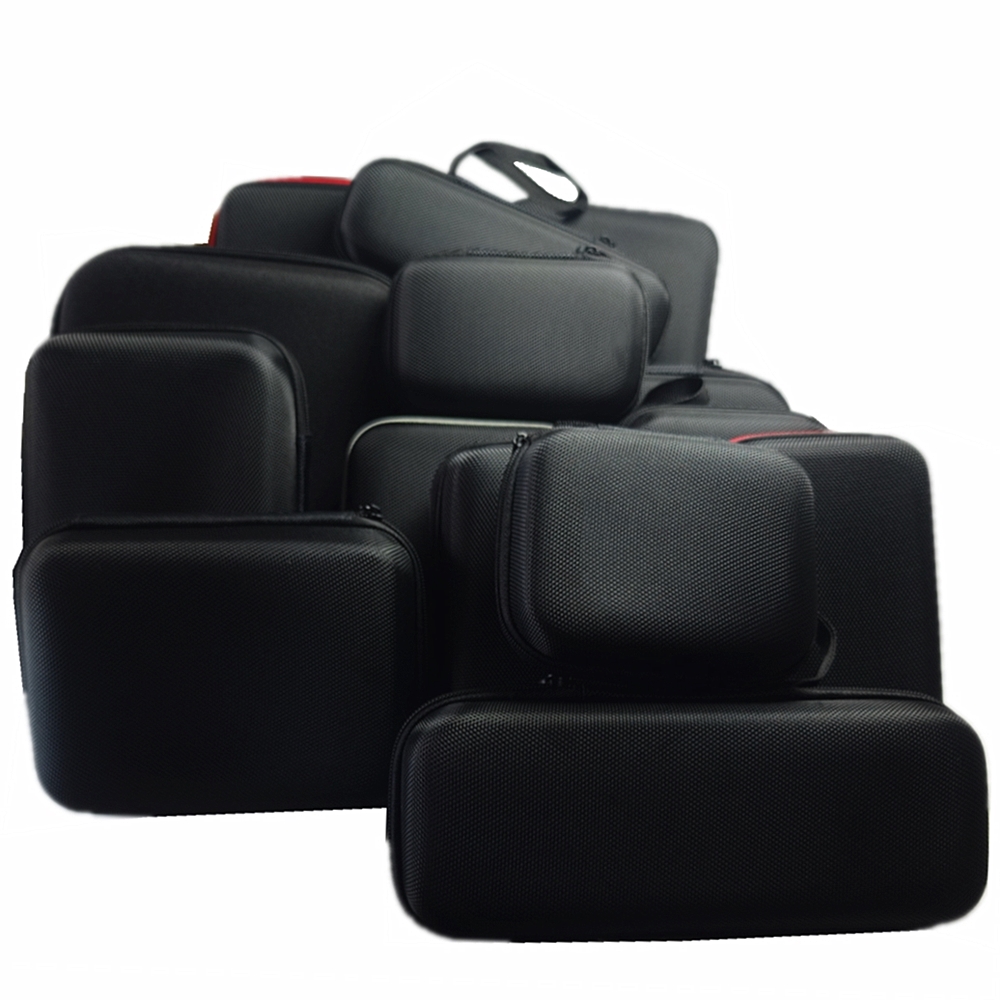 Earphone Data Storage Bag  Cab - đánh giá và giá Electronics And Gadgets With U