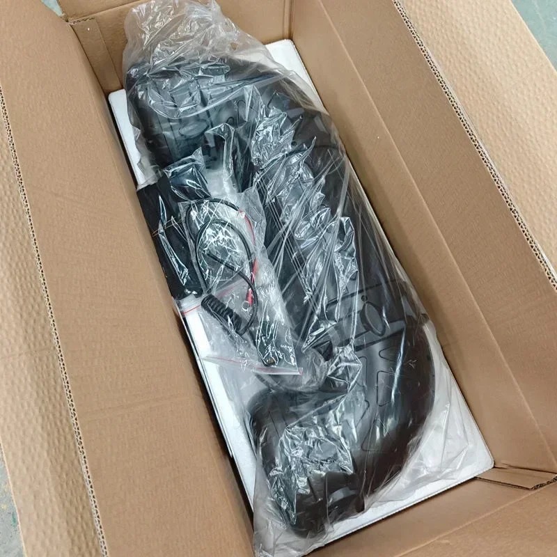6.5/8 Inch Powersports Bluetoo - đánh giá và giá Bluetooth Speaker Waterproof