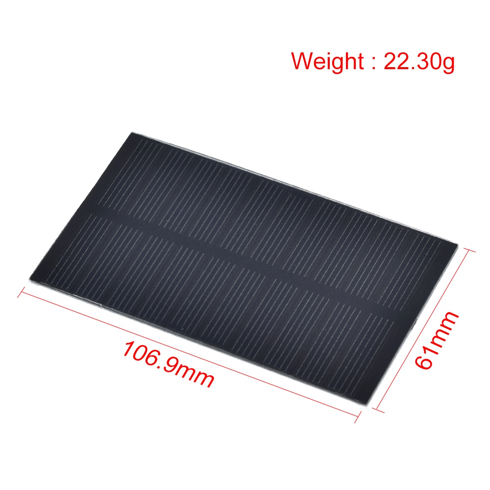 Thiết Bị Điện Tử Thông Minh Lư - đánh giá và giá Electronics Home Gadgets