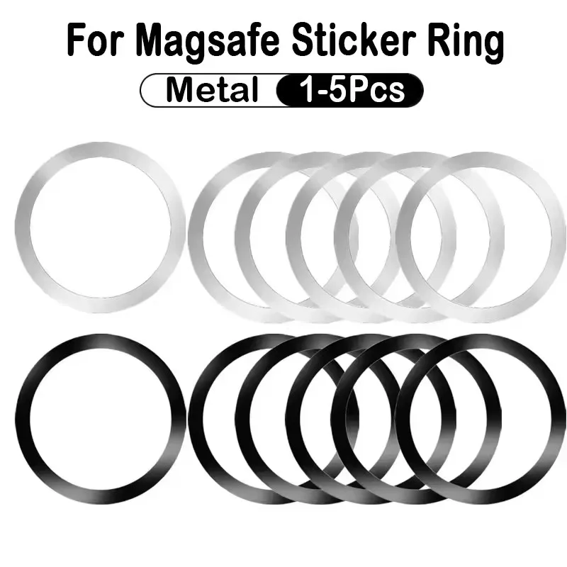 Stainless Steel Universal Magn - đánh giá và giá Useful Electronic Gadgets