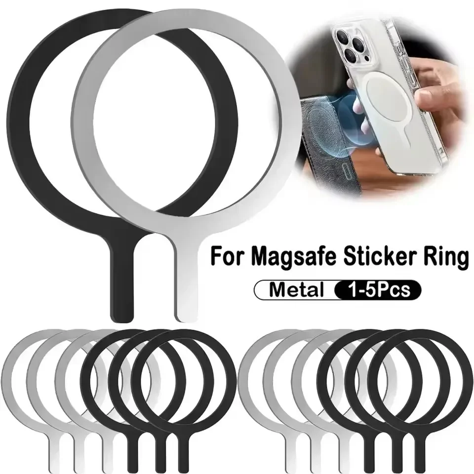 Stainless Steel Universal Magn - đánh giá và giá Useful Electronic Gadgets