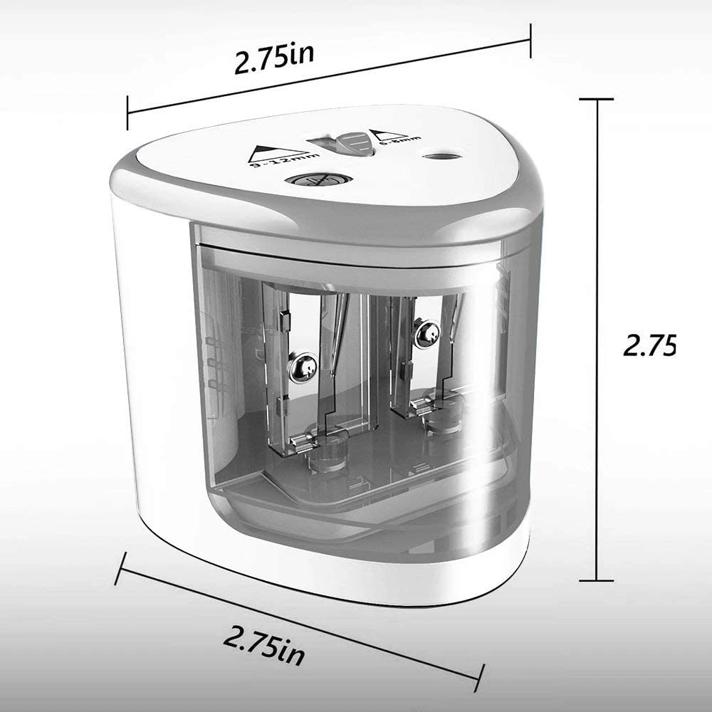 Tenwin New Two-hole Electric A - đánh giá và giá Electronics Home Gadgets